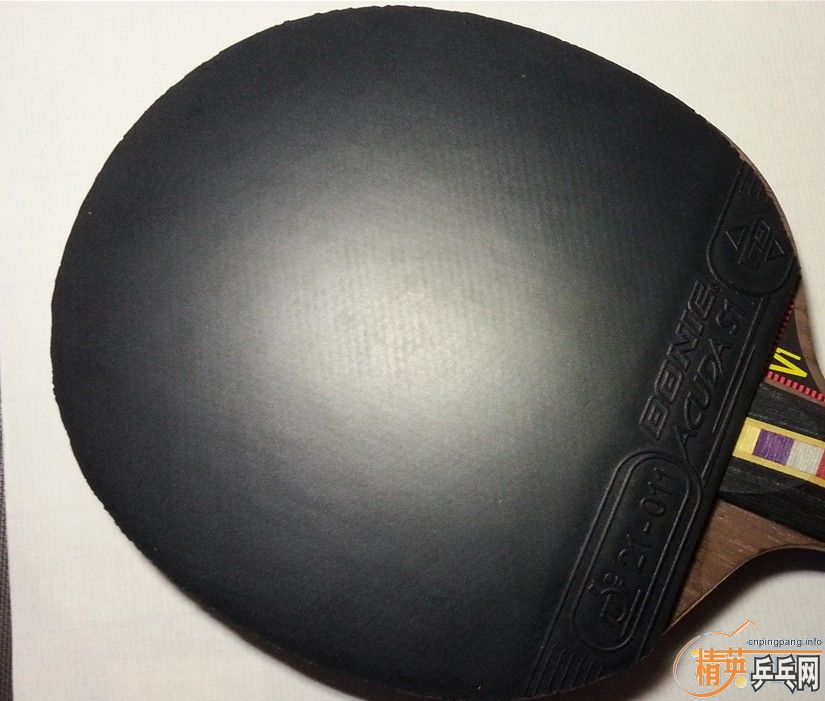 ������ͼ