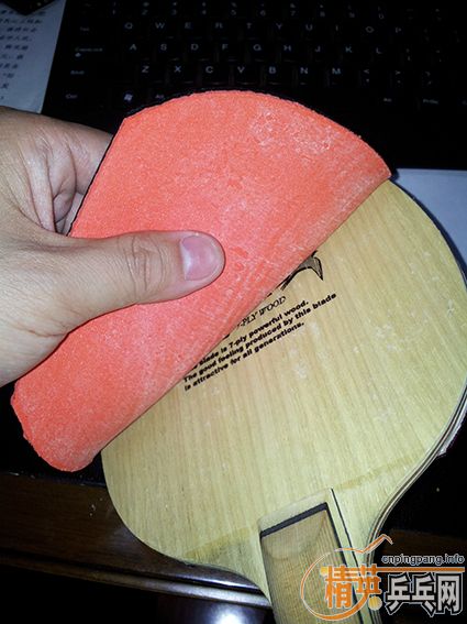 [ԭ��]������10����3-50��ϰ�ߵͼ�ת����