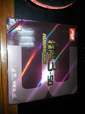 [ԭ��]������10����3-50��ϰ�ߵͼ�ת����