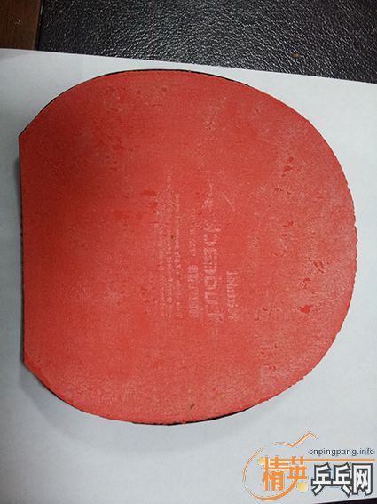 [ԭ��]������10����3-50��ϰ�ߵͼ�ת����