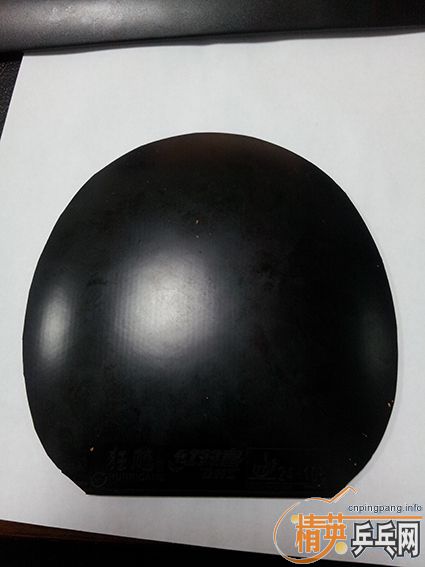 [ԭ��]������10����3-50��ϰ�ߵͼ�ת����