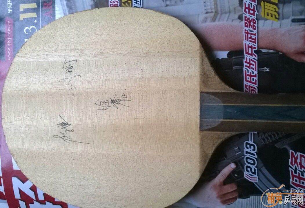 ���Ͷ�˹�ۿ�S2000�������׽�60�����