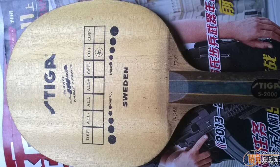 ���Ͷ�˹�ۿ�S2000�������׽�60�����