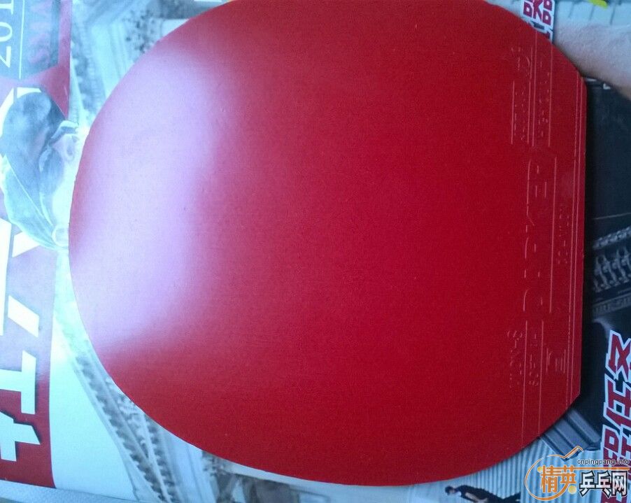 ���Ͷ�˹�ۿ�S2000�������׽�60�����