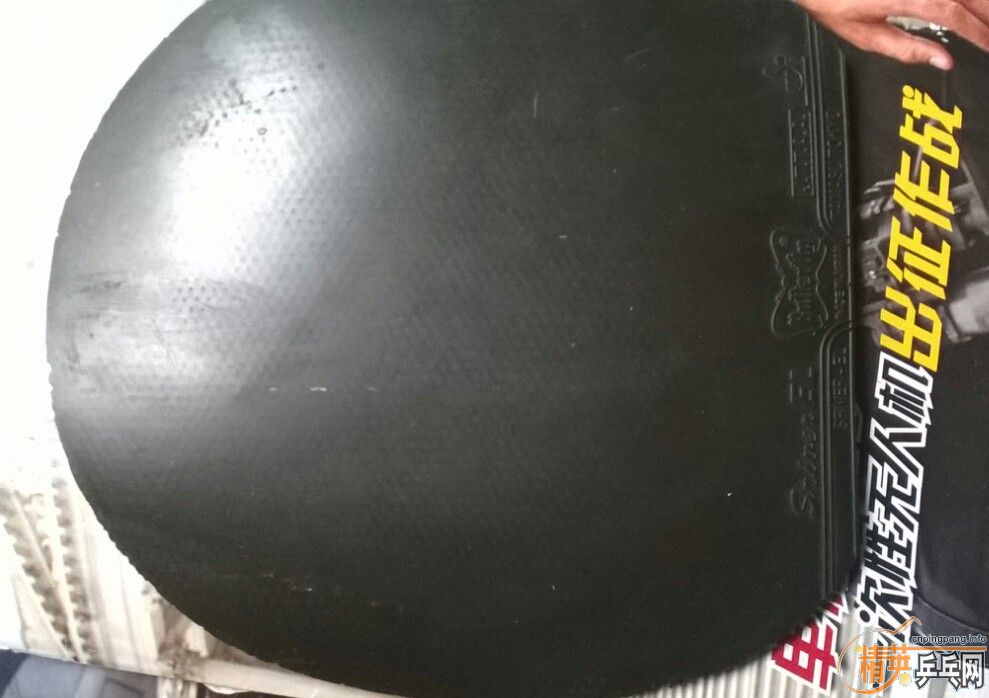 ���Ͷ�˹�ۿ�S2000�������׽�60�����