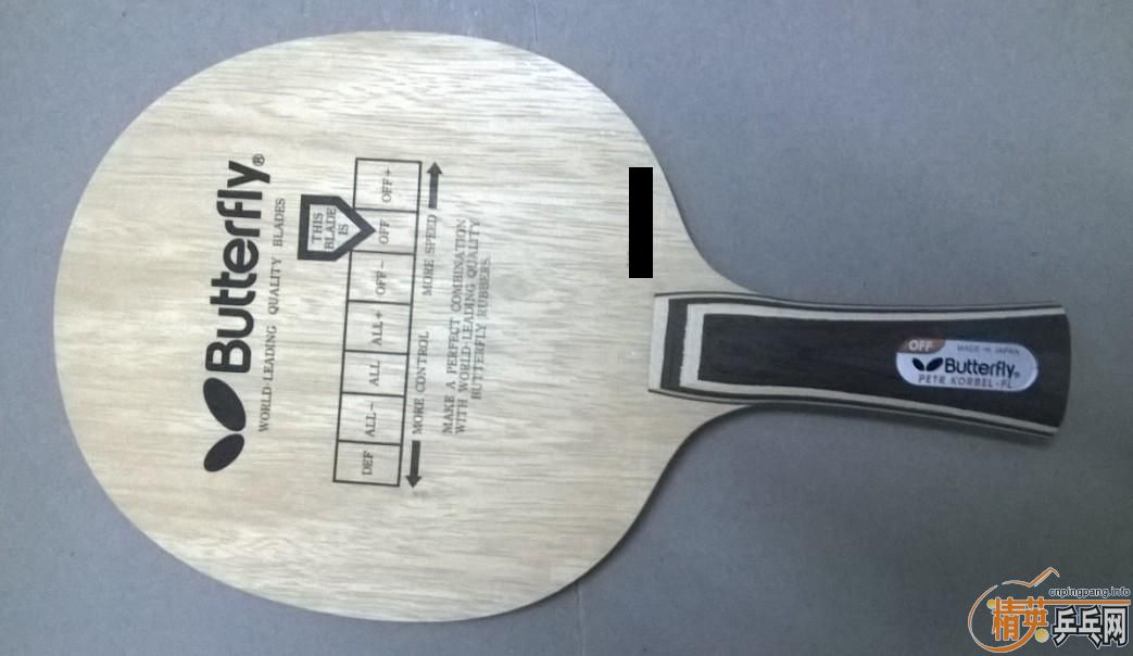 ֻͿ����ˮ��һֻ�Ʊ���330��