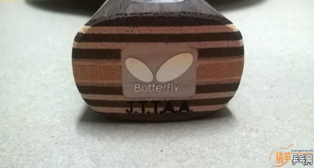 ֻͿ����ˮ��һֻ�Ʊ���330��