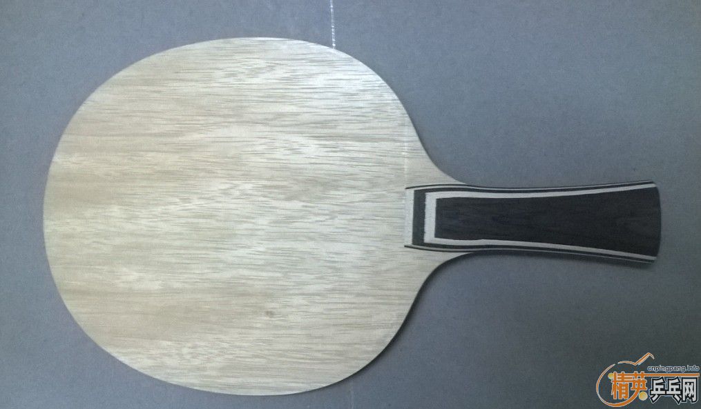 ֻͿ����ˮ��һֻ�Ʊ���330��