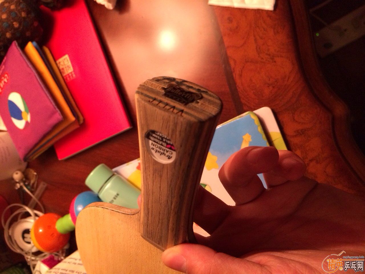 ֮ǰ�ҵ�������vis���۸�����