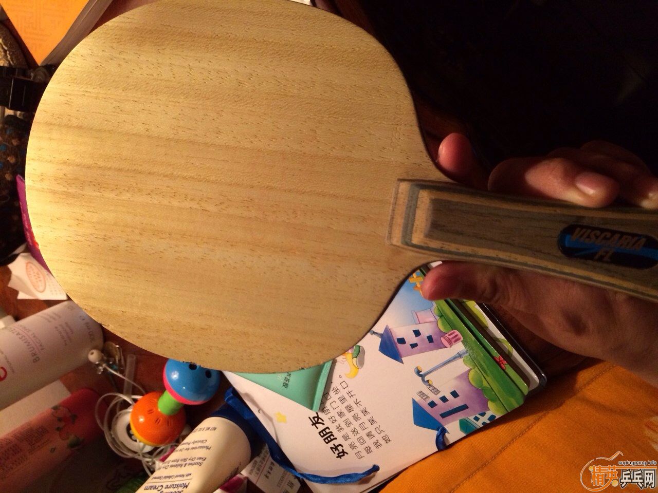 ֮ǰ�ҵ�������vis���۸�����