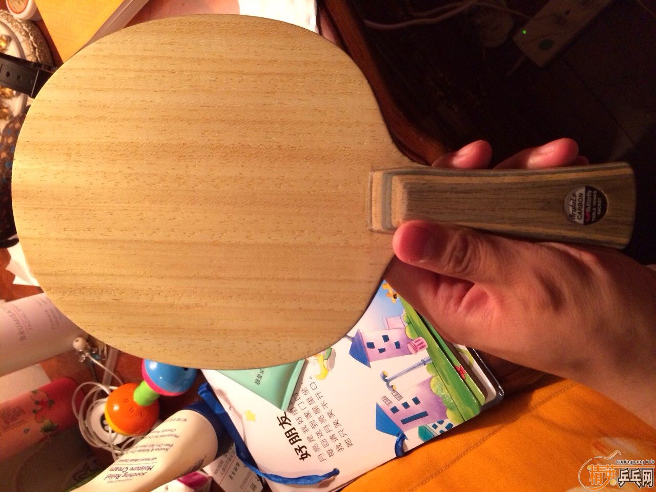 ֮ǰ�ҵ�������vis���۸�����