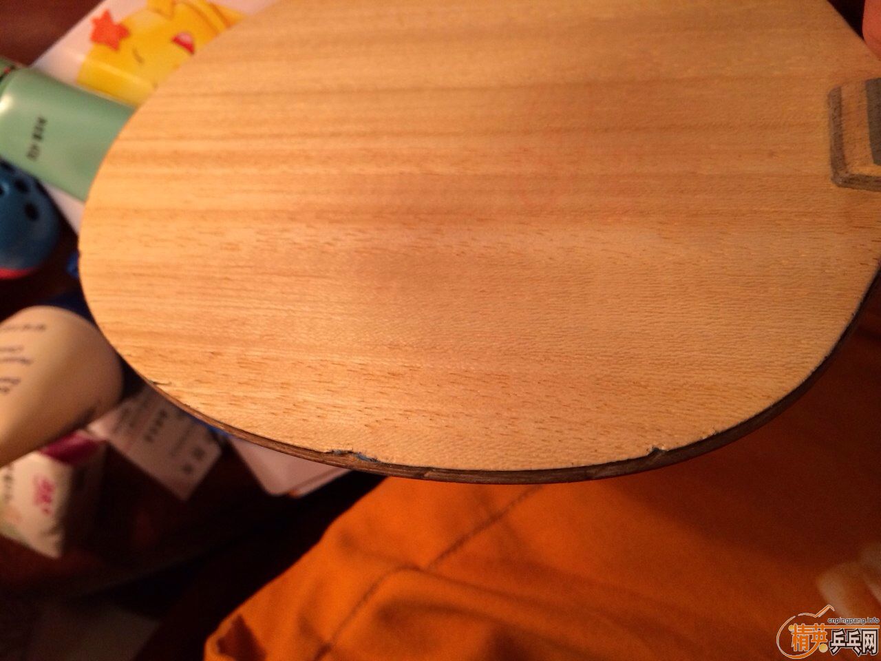 ֮ǰ�ҵ�������vis���۸�����