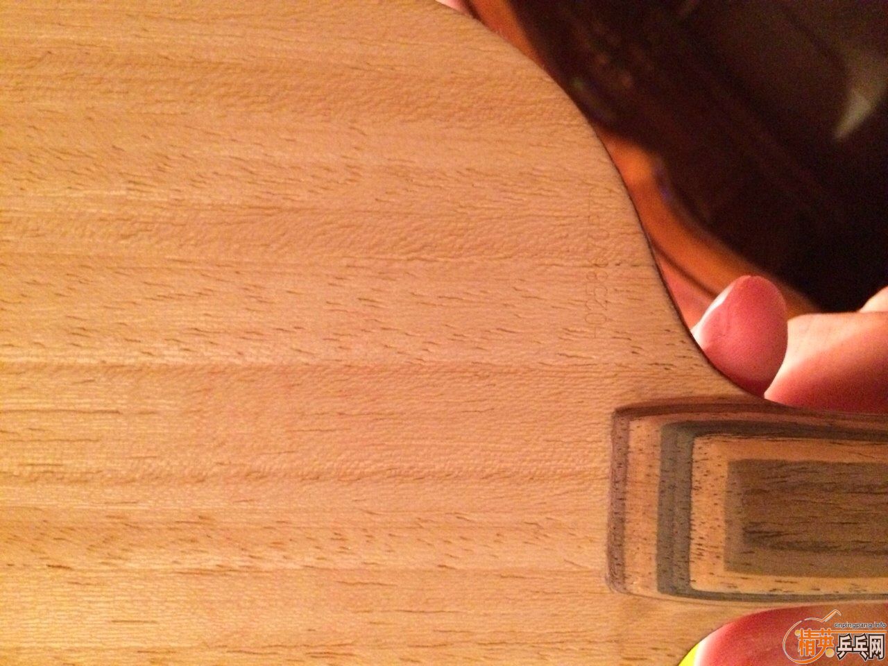 ֮ǰ�ҵ�������vis���۸�����