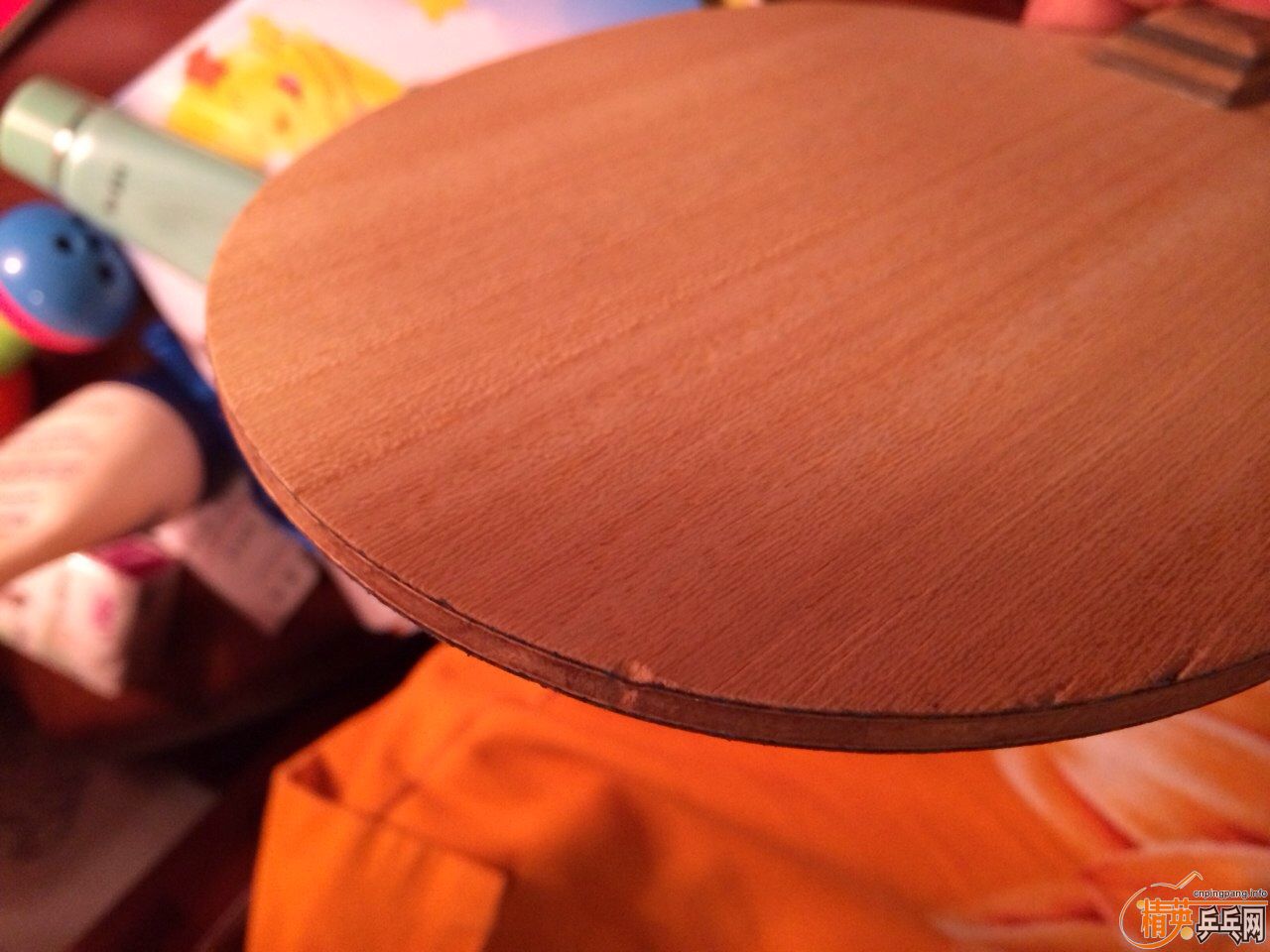 ֮ǰ�ҵ�������vis���۸�����