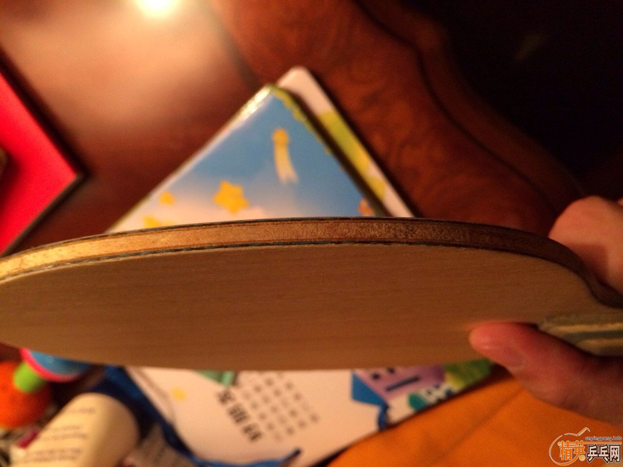 ֮ǰ�ҵ�������vis���۸�����