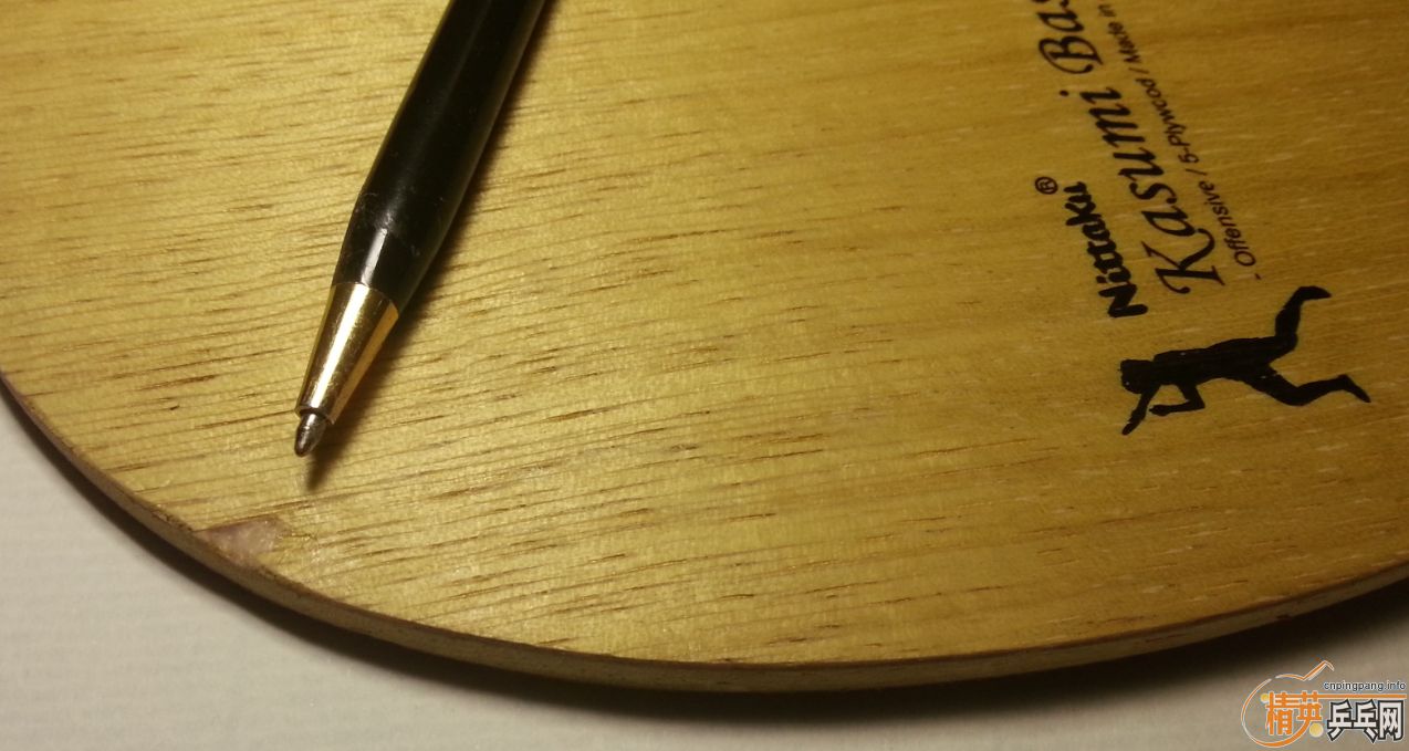 �� �� �� �� �� �� �� ͼ �� �� �� �� �� ��  �� �� ST �� ʯ �� �� �� , �� �� �� ������ !!!