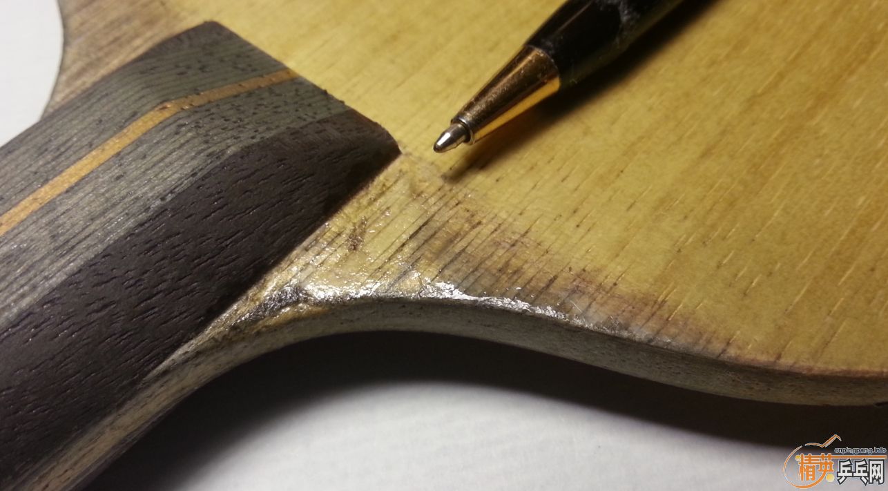 �� �� �� �� �� �� �� ͼ �� �� �� �� �� ��  �� �� ST �� ʯ �� �� �� , �� �� �� ������ !!!