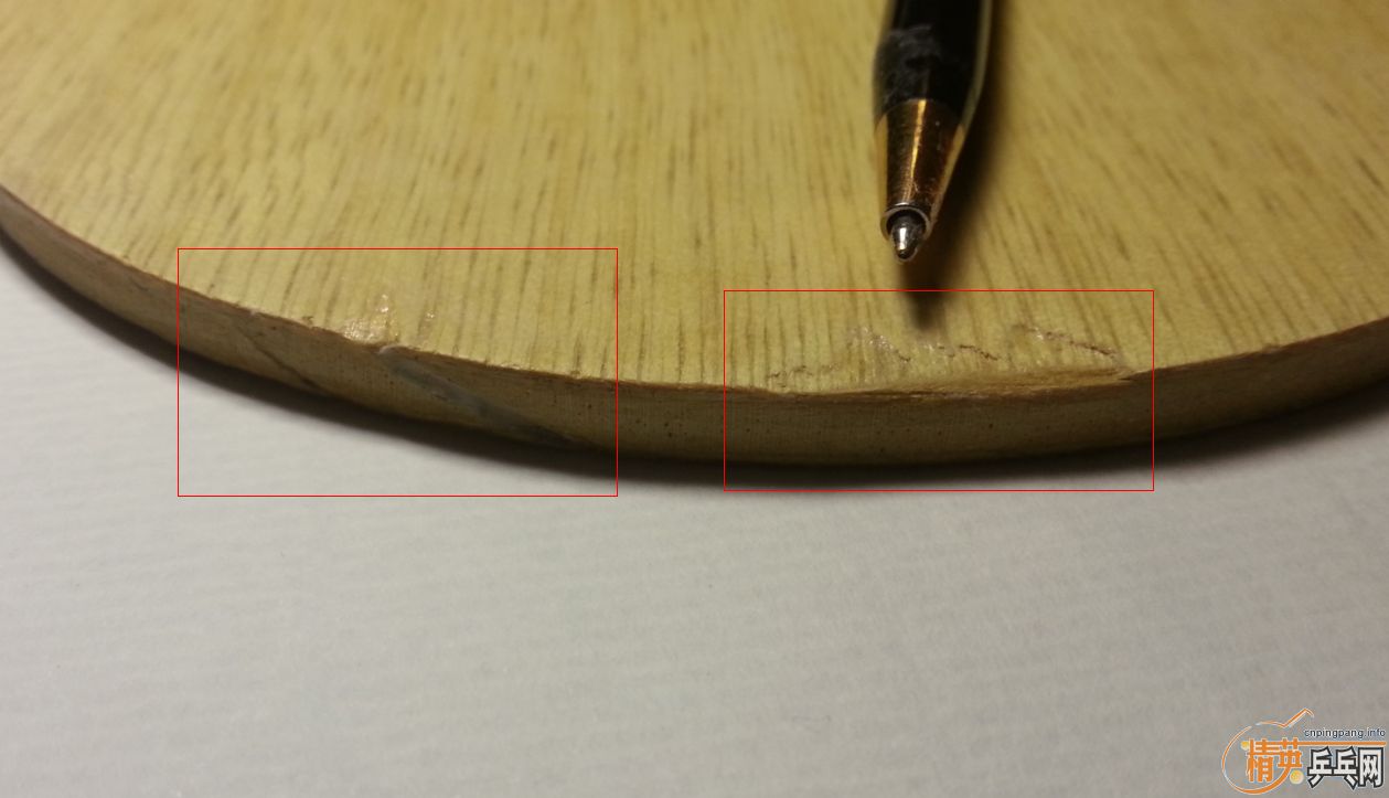 �� �� �� �� �� �� �� ͼ �� �� �� �� �� ��  �� �� ST �� ʯ �� �� �� , �� �� �� ������ !!!