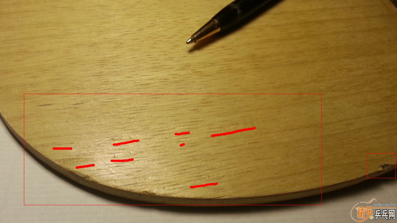 �� �� �� �� �� �� �� ͼ �� �� �� �� �� ��  �� �� ST �� ʯ �� �� �� , �� �� �� ������ !!!