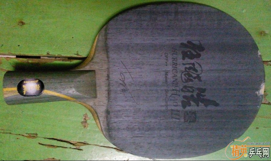 ��󽵼������������ˣ��һ200����450�����300�����ףϣ�200��ľ����400