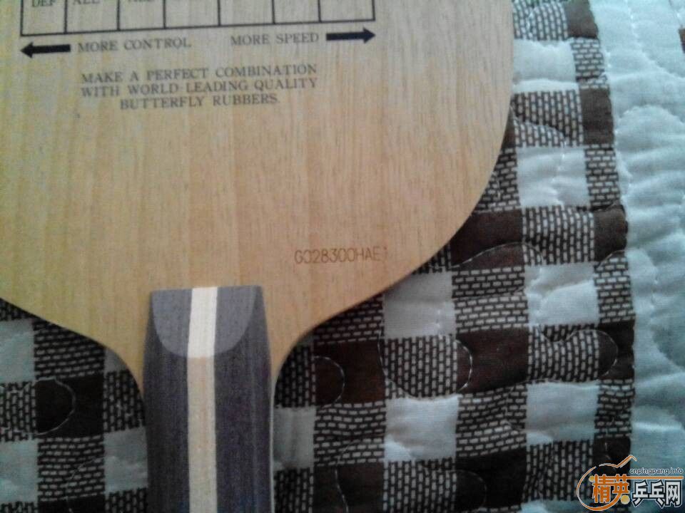 ����������ľ30551