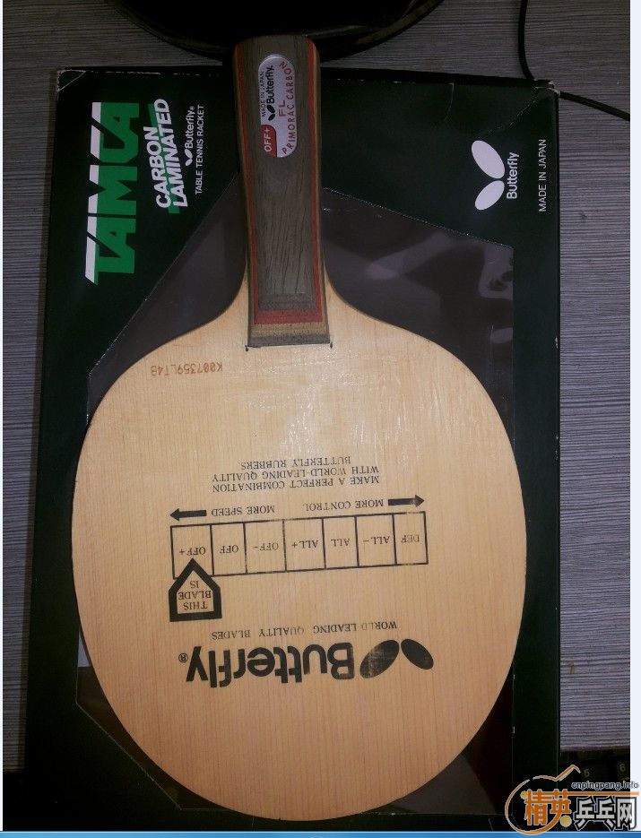 �������س�������̼~~~~ֻΪ���롷��450���ʳ�����������̼~�Ѿ��ϸ����ͼ��������������