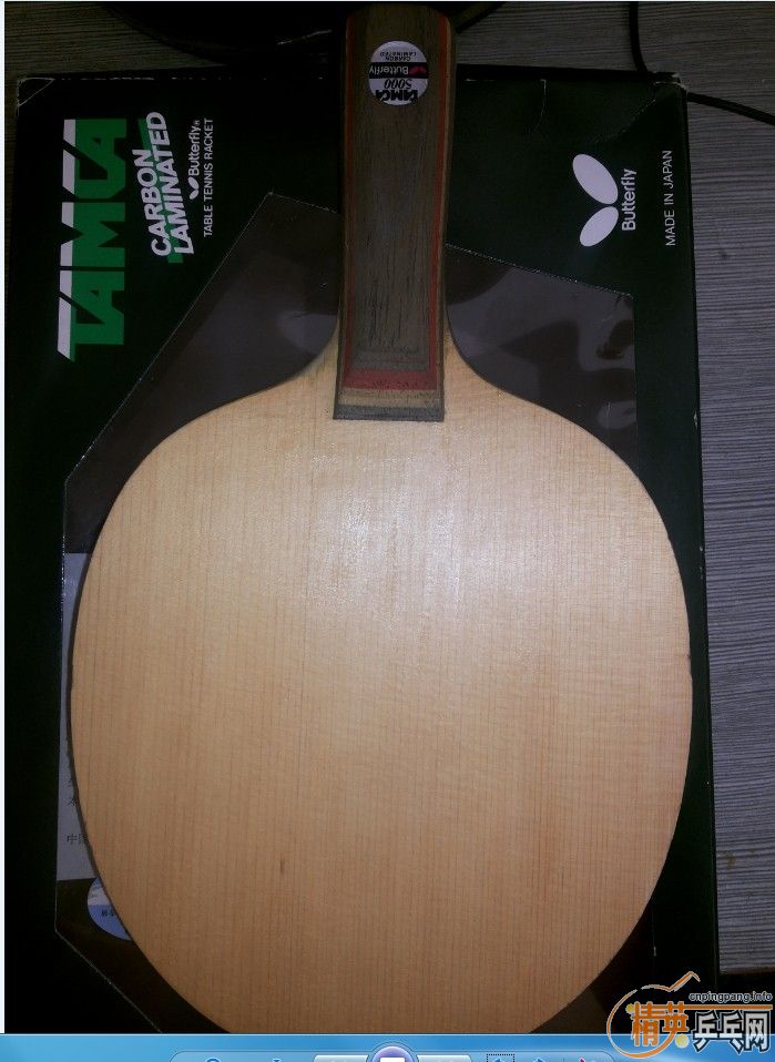 �������س�������̼~~~~ֻΪ���롷��450���ʳ�����������̼~�Ѿ��ϸ����ͼ��������������