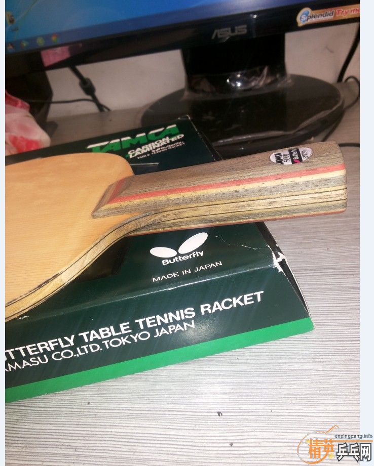 �������س�������̼~~~~ֻΪ���롷��450���ʳ�����������̼~�Ѿ��ϸ����ͼ��������������