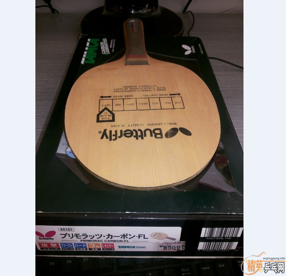 �������س�������̼~~~~ֻΪ���롷��450���ʳ�����������̼~�Ѿ��ϸ����ͼ��������������