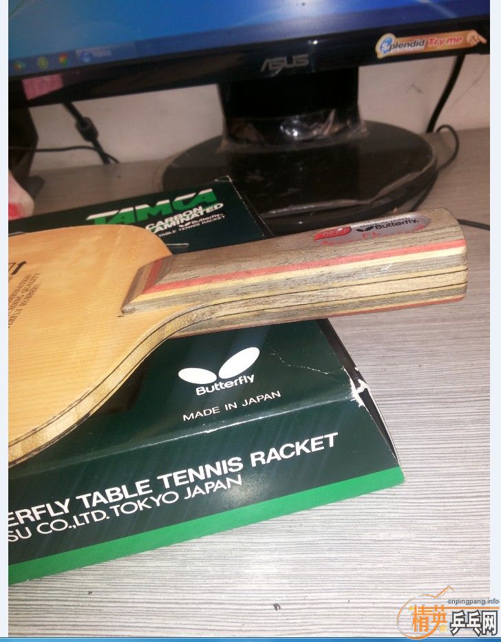 �������س�������̼~~~~ֻΪ���롷��450���ʳ�����������̼~�Ѿ��ϸ����ͼ��������������