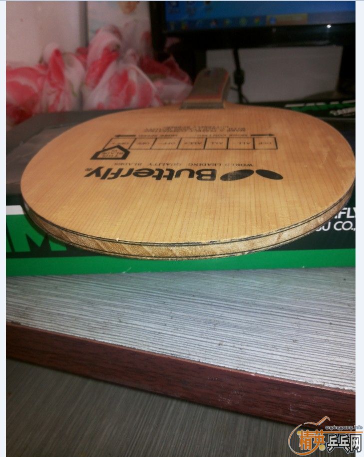 �������س�������̼~~~~ֻΪ���롷��450���ʳ�����������̼~�Ѿ��ϸ����ͼ��������������