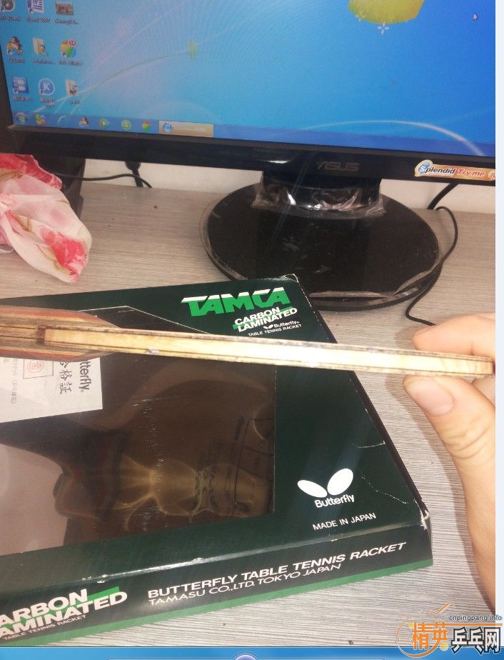 �������س�������̼~~~~ֻΪ���롷��450���ʳ�����������̼~�Ѿ��ϸ����ͼ��������������