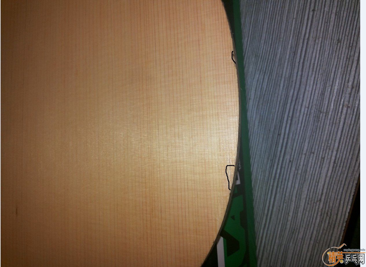 �������س�������̼~~~~ֻΪ���롷��450���ʳ�����������̼~�Ѿ��ϸ����ͼ��������������