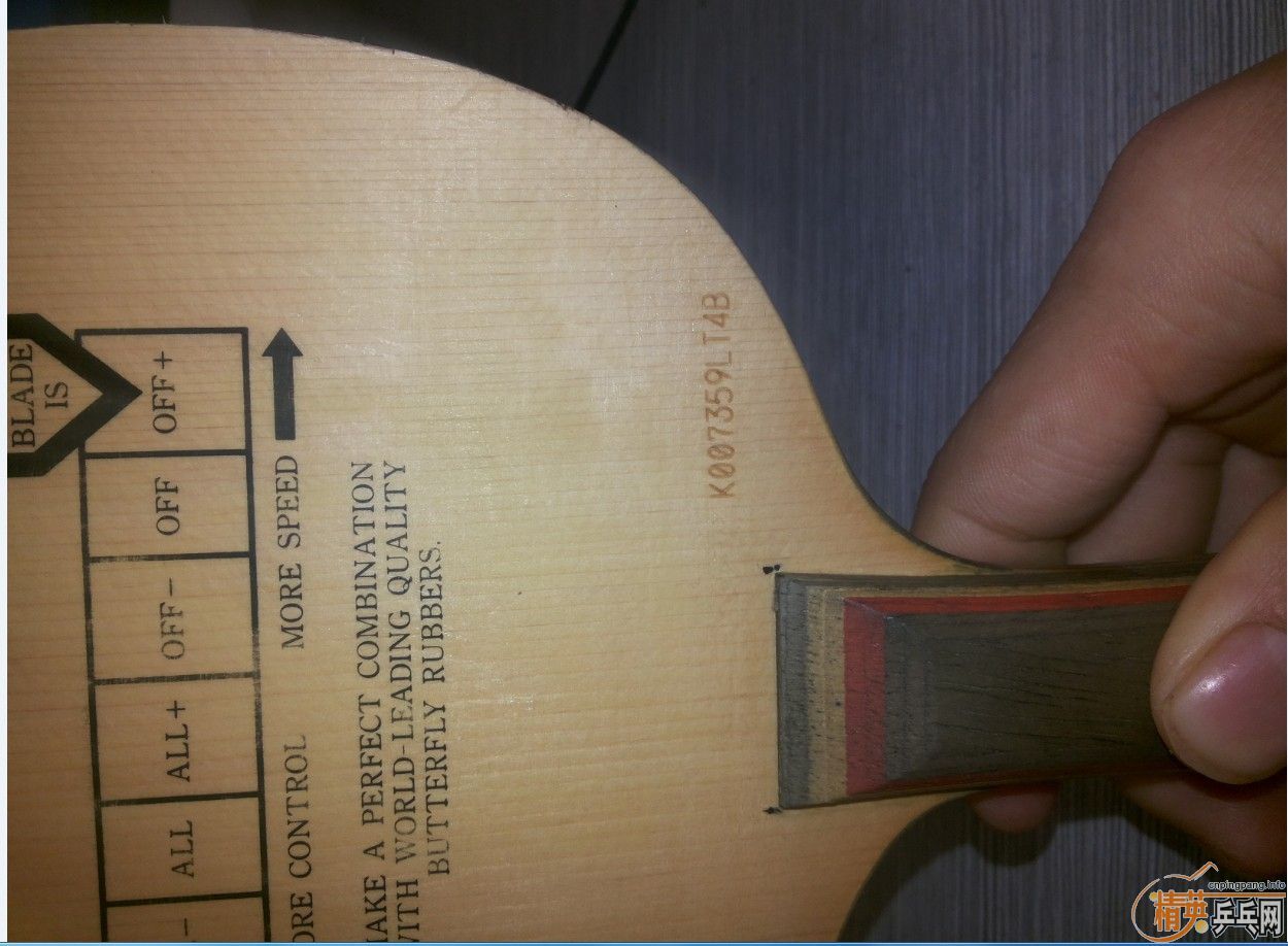 �������س�������̼~~~~ֻΪ���롷��450���ʳ�����������̼~�Ѿ��ϸ����ͼ��������������