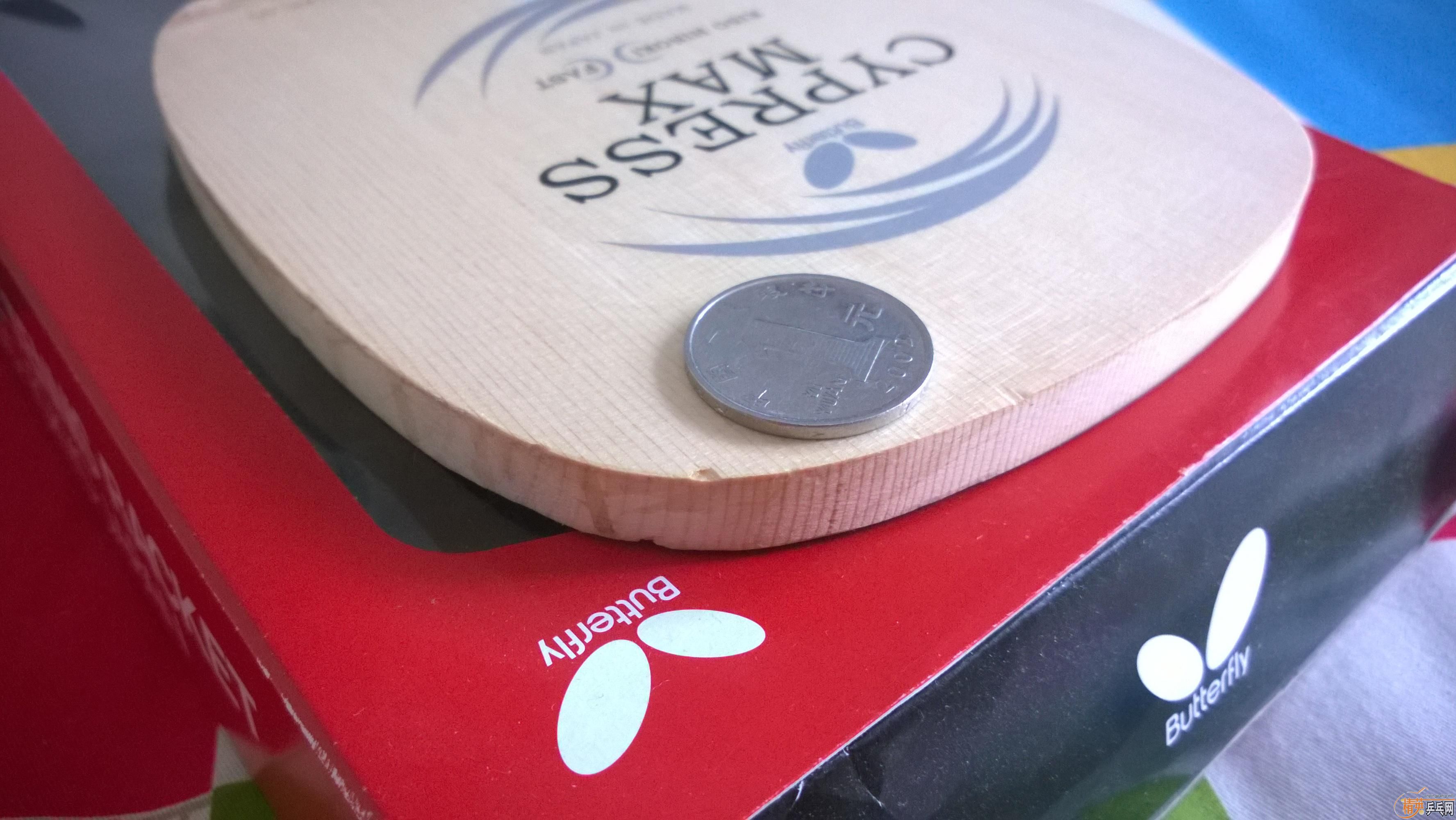 ���ѳ���MAX