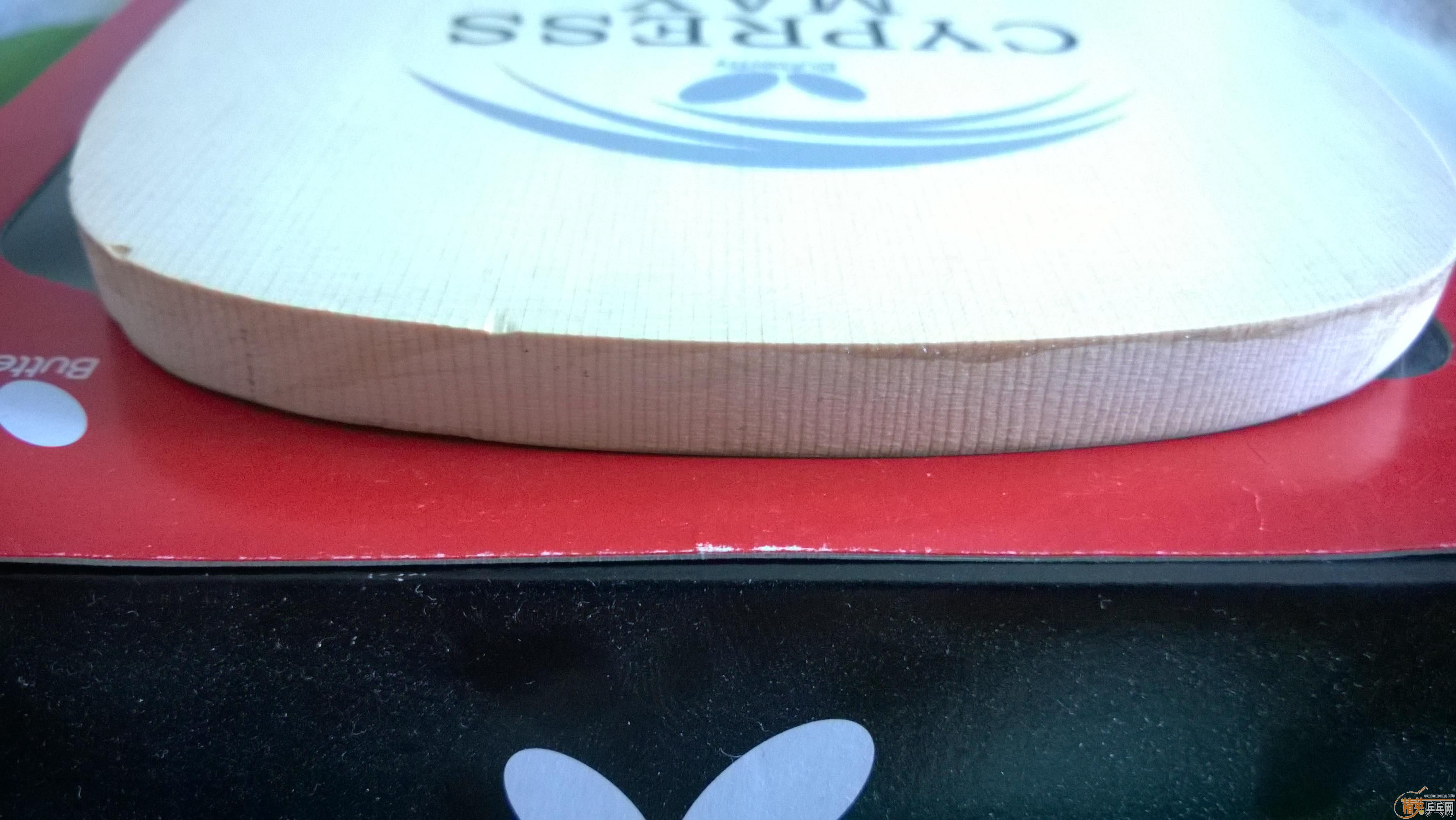 ���ѳ���MAX