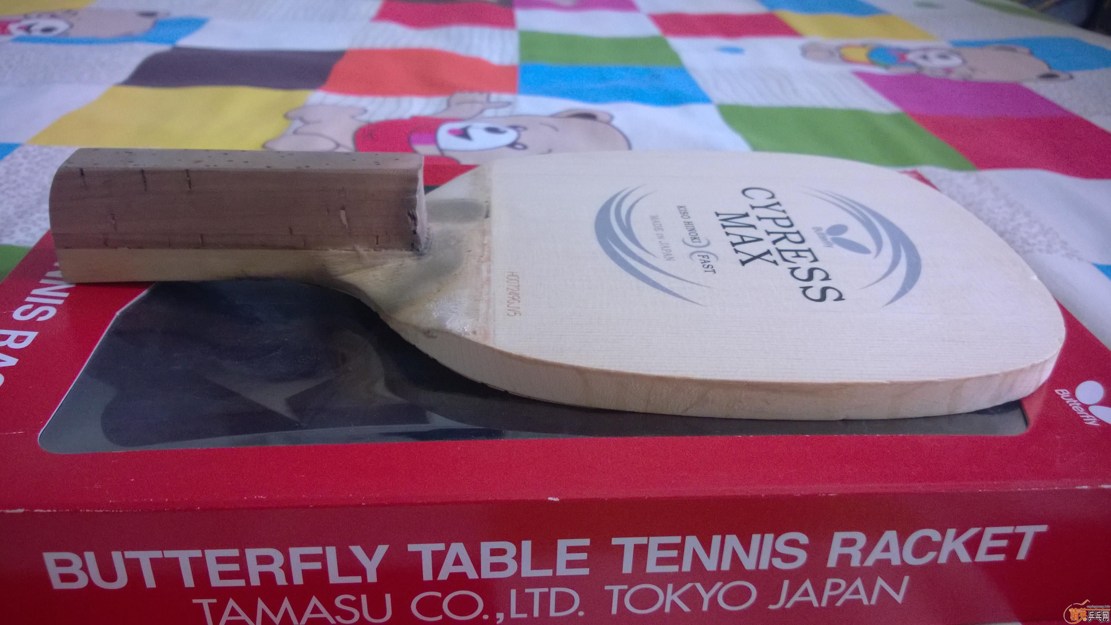 ���ѳ���MAX