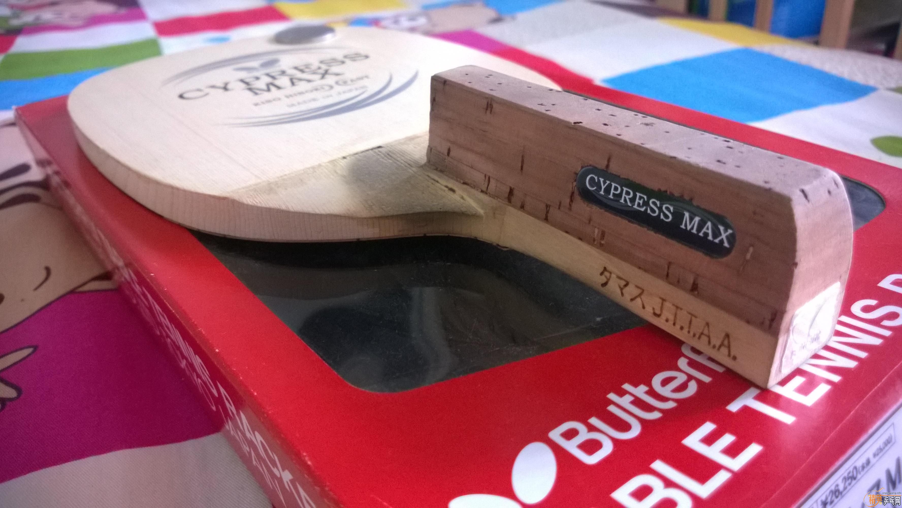 ���ѳ���MAX