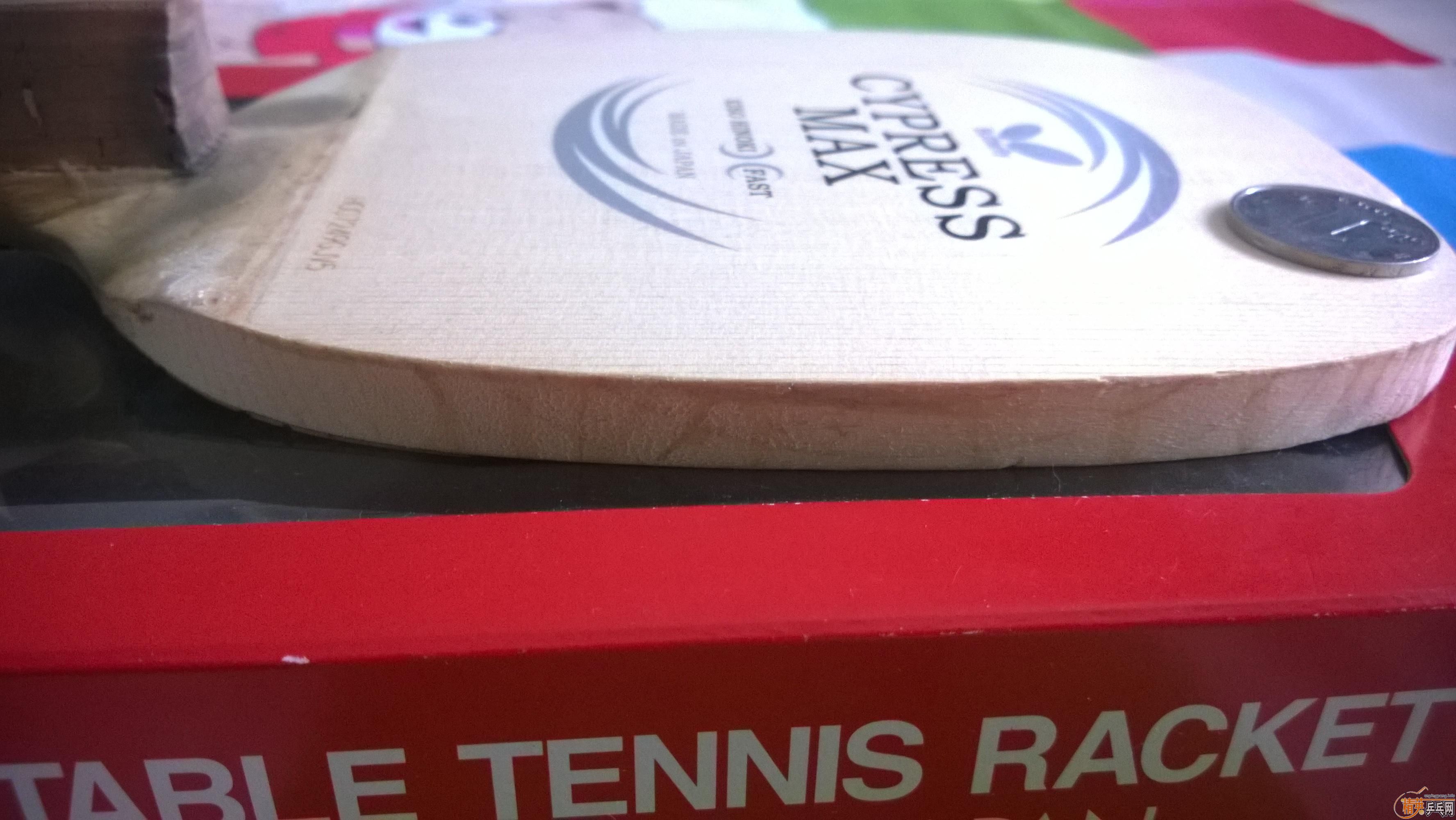 ���ѳ���MAX