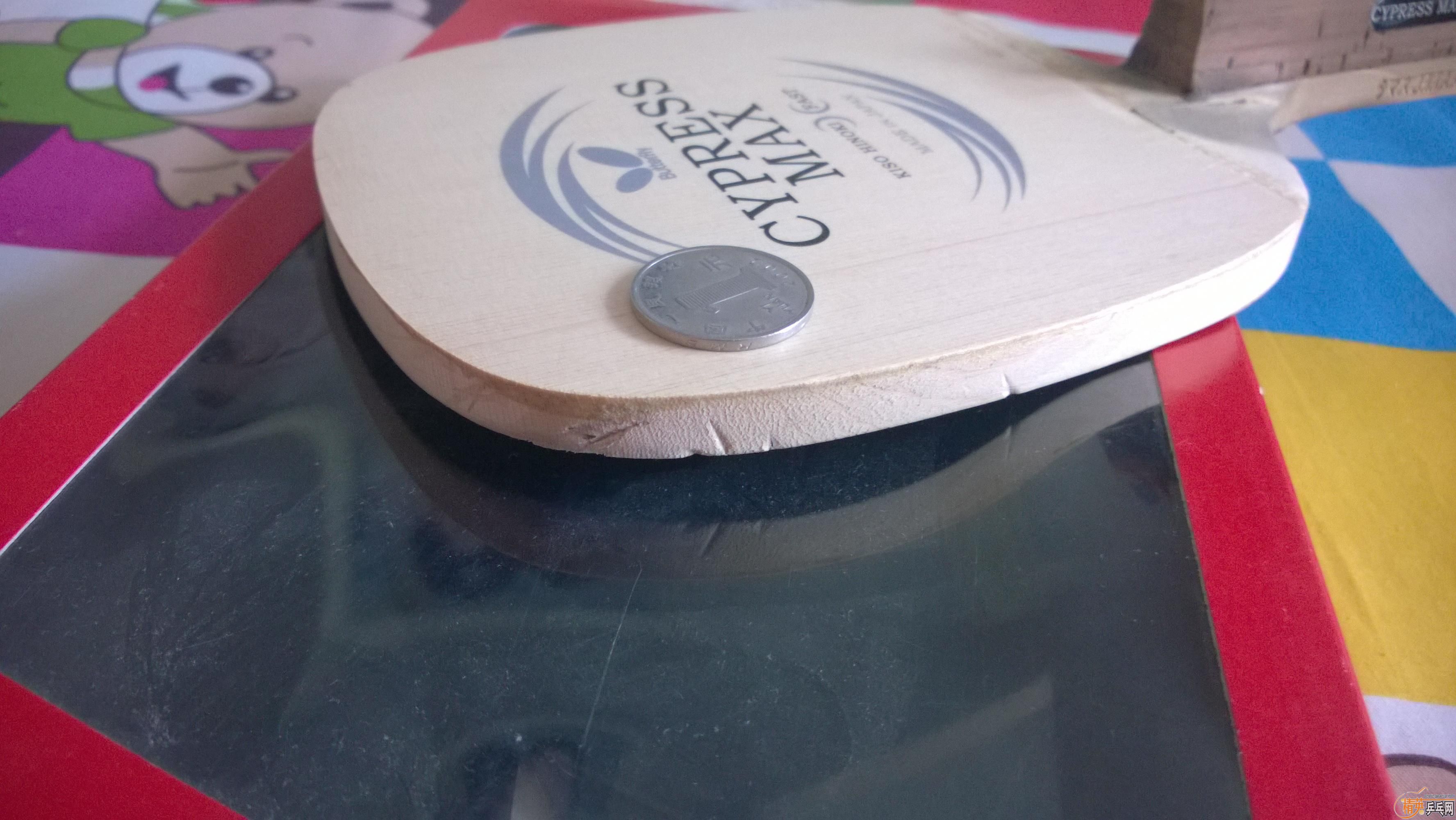 ���ѳ���MAX