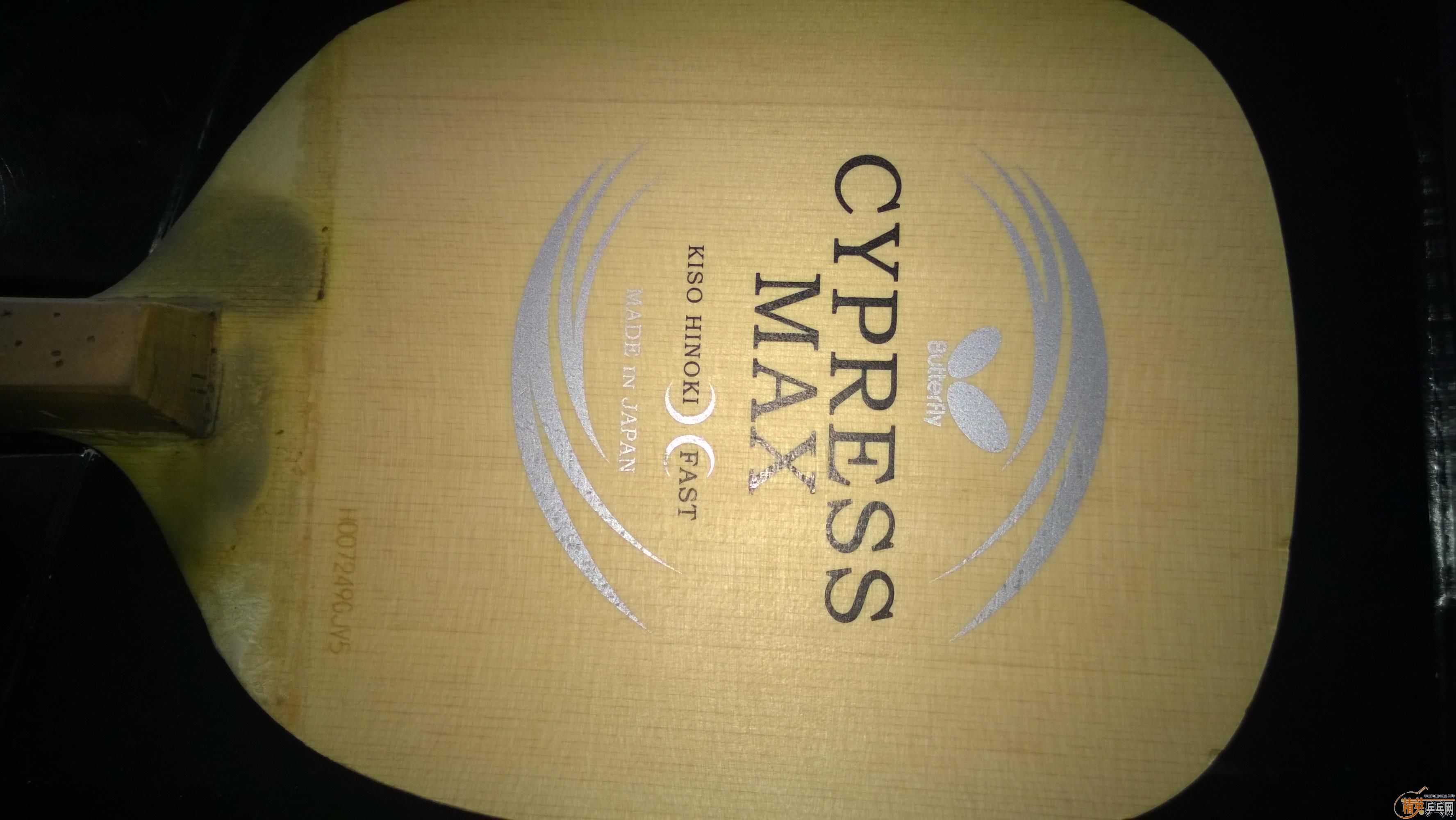 ���ѳ���MAX