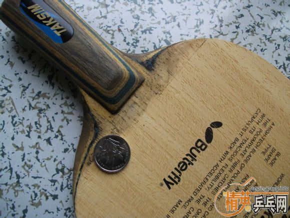 �л�ֱ���������85g��330Ԫ���졣ʡ��65������VEGA Ψ������,20���Һ��š�