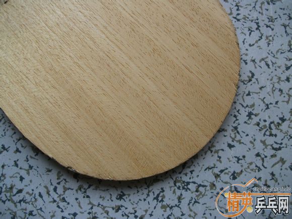 �л�ֱ���������85g��330Ԫ���졣ʡ��65������VEGA Ψ������,20���Һ��š�