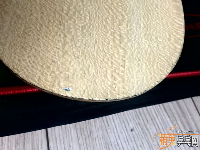 ���µö���