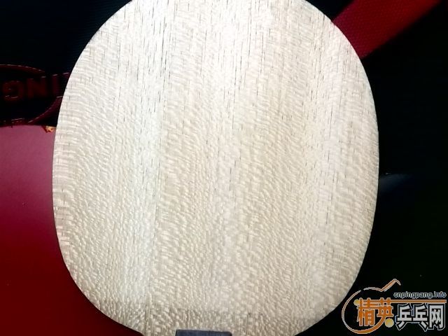 ���µö���