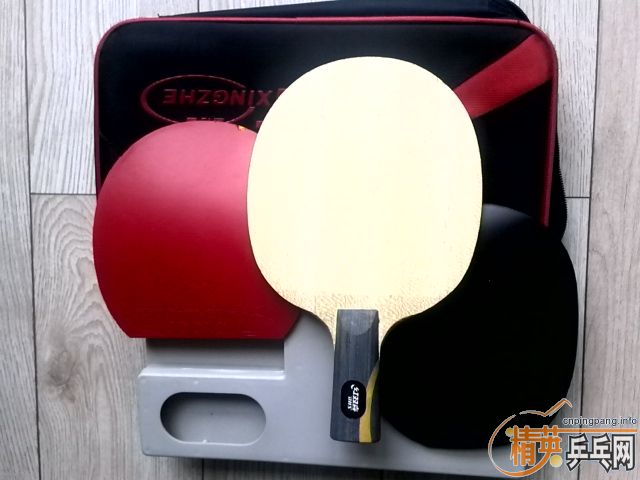 ���µö���