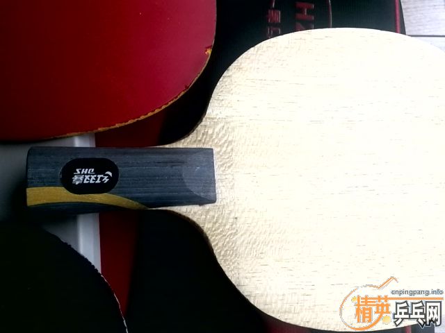 ���µö���