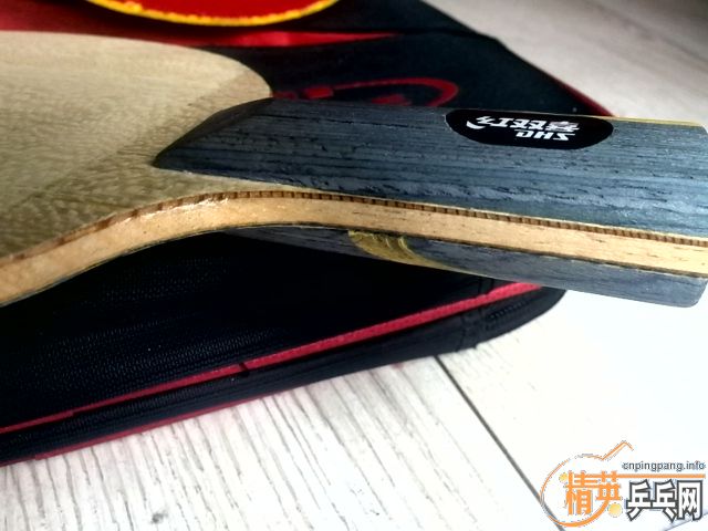 ���µö���