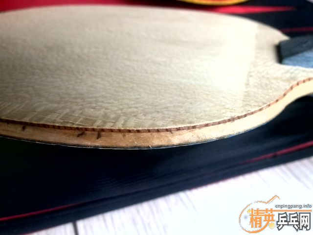 ���µö���