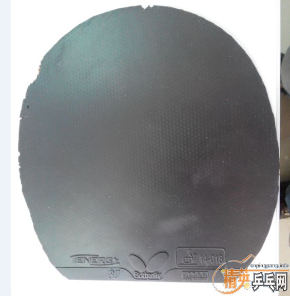 �������׽���T80/T64/ʡ��/563